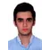 دکتر اشکان آهودشتی