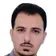 دکتر محسن عابدینی سانیجی