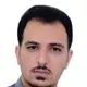 دکتر محسن عابدینی سانیجی