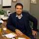 دکتر سیدروح الله موسوی بایگی