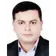 دکتر بهنام اولی پور