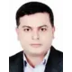 دکتر بهنام اولی پور