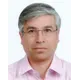 دکتر بهنام حق پناه