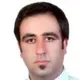 دکتر سیدطارخ فیصل حسین زاده کریک