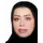 دکتر سهره مجد