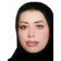 دکتر سهره مجد