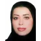 دکتر سهره مجد