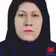 دکتر عاطفه مطوری