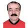 دکتر محمود امدادی