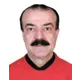 دکتر محمود امدادی