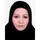 دکتر الهام محبتی