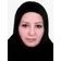 دکتر الهام محبتی