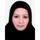 دکتر الهام محبتی