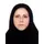 دکتر مرجان خانجانی