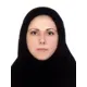 دکتر مرجان خانجانی