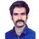 دکتر ابراهیم محتشمی