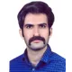 دکتر ابراهیم محتشمی