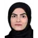 دکتر راضیه شکاری