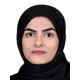 دکتر راضیه شکاری
