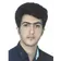دکتر رامین اردشیری