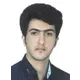 دکتر رامین اردشیری