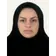 دکتر غزاله امیراکبری