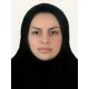 دکتر غزاله امیراکبری