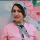 دکتر پگاه بختیاری
