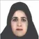 دکتر آیدا عبادی