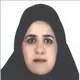 دکتر آیدا عبادی