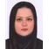 دکتر نغمه انصاری پیرسرائی