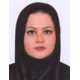 دکتر نغمه انصاری پیرسرائی