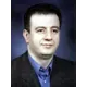 دکتر مهدی ناظم زاده