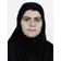 دکتر بهناز بیرجندی