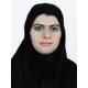 دکتر بهناز بیرجندی