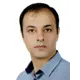 دکتر همایون آزادشهرکی