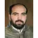 دکتر علیرضا کریمی وثیق