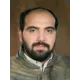 دکتر علیرضا کریمی وثیق