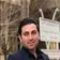 دکتر ماجد کوتی
