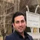 دکتر ماجد کوتی