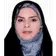 دکتر طیبه رخشانی