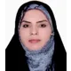 دکتر طیبه رخشانی