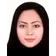 دکتر عادله ملک پور