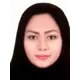 دکتر عادله ملک پور