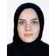 دکتر سودا بیگلرزاده چلان