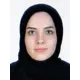 دکتر سودا بیگلرزاده چلان