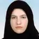 دکتر سیده اعظم پورحسینی