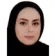 دکتر مهسا سیاوشی