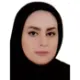 دکتر مهسا سیاوشی