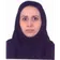 دکتر مریم السادات مصطفوی